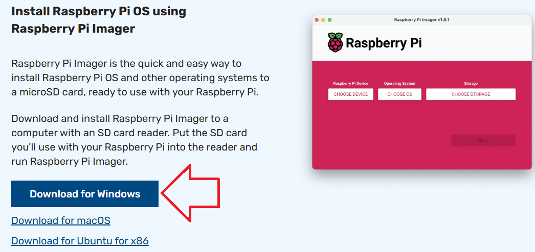 Raspberry pi zero whをbookwormにしたらXorgが起動しなくなった件