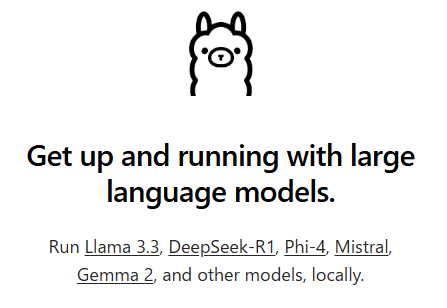 ollamaにopen-webuiをかぶせた環境でRAGで回答精度を上げる